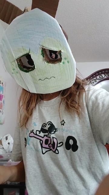 @*̣̥☆·͙̥❄‧̩̥𝚂𝚗𝚘𝚠𝚢࿌ིྀ྇‧̩̥❄·