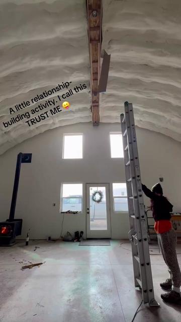 @Alternative__Living