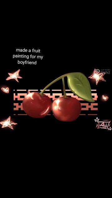 @Plague (They/Them)