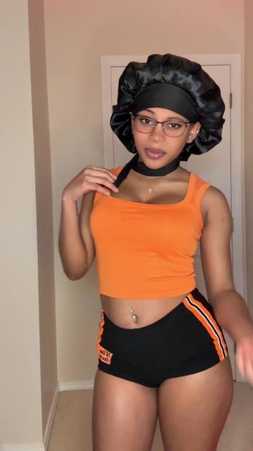 @Emily🖤🤙🏽