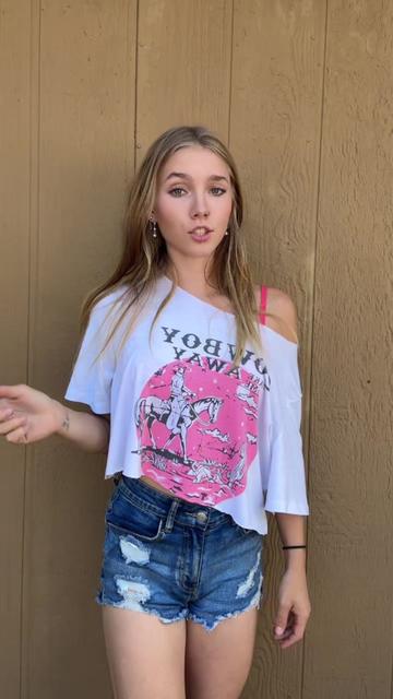 @Abby