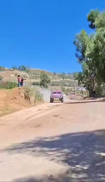 @Pasion_por_el_rally_ec