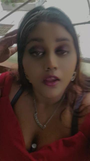 @❤️ Sweetanna ❤️