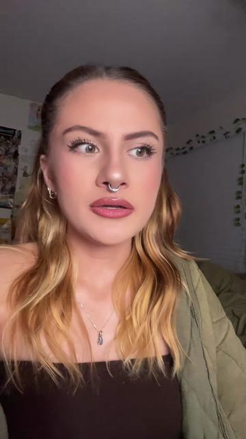 @ew_bella