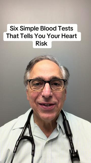 @Evan S. Levine, MD FACC