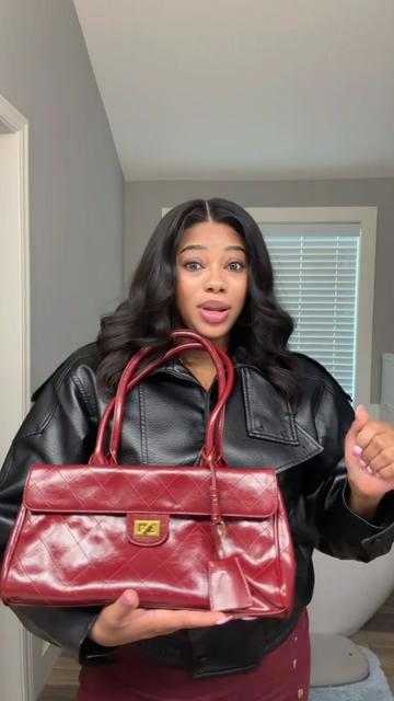 @Lannifresh