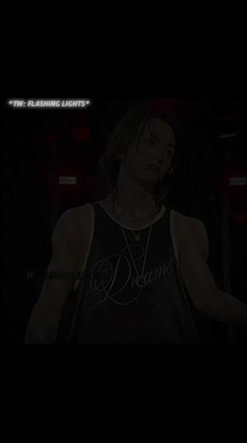 @bgstan.andone
