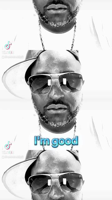 @smoovetip2