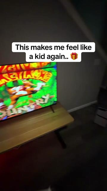 @topfoxdeals