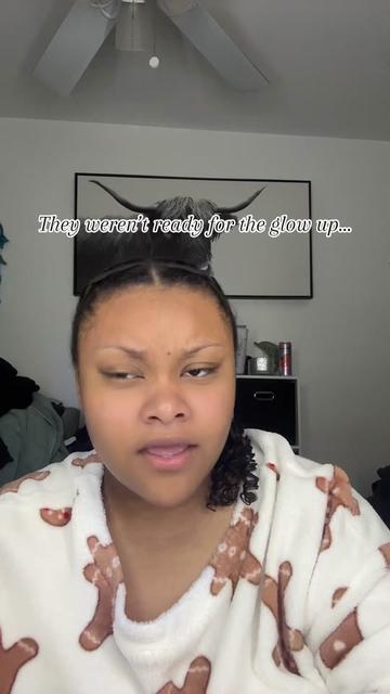 @ScrubsAndStudies👩🏽⚕️📚
