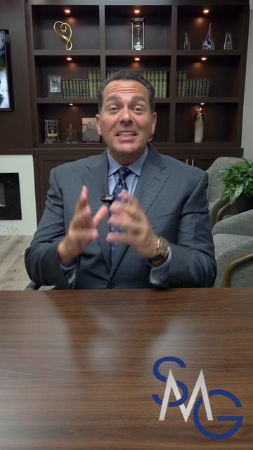 @Silverio Garcia Mortgage Pro