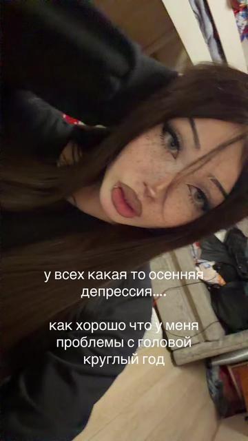 @user47730536449