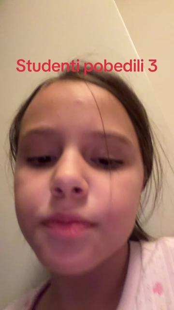 @Lena