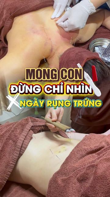 @Triều Gia Y Dưỡng