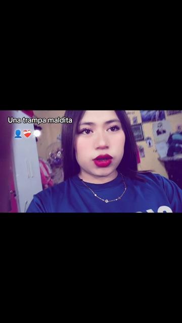 @_Mariana toxica 💵🫀👤