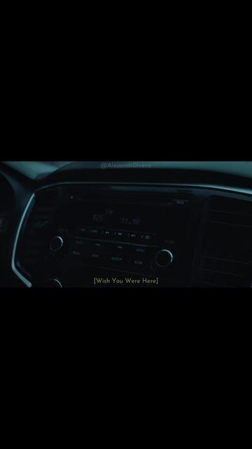 @Alejandro Olvera