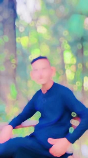 @👑𝑺𝑯𝑬𝑹𝒀᭄𝑲𝑯𝑨𝑵👑