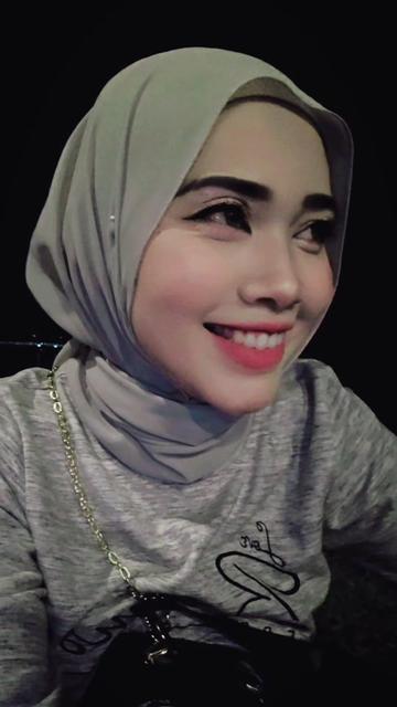 @PUTERI NONIE