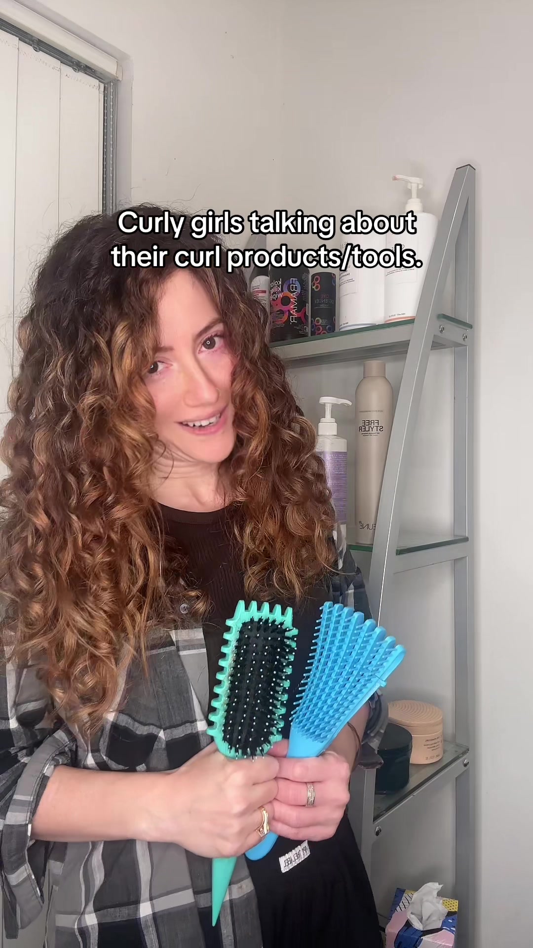 @Thatssojen