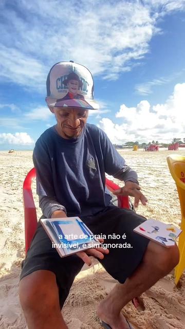 @cjeannzinho
