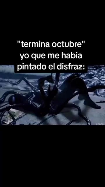 @El_tupac_amaru
