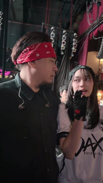 @RockyRk