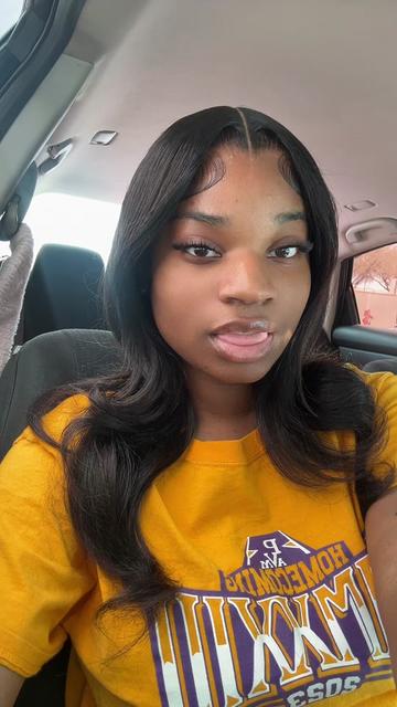 @A.Shanell