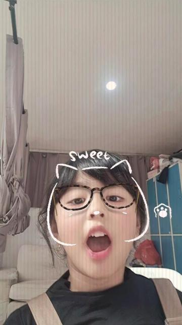 @SeonNa