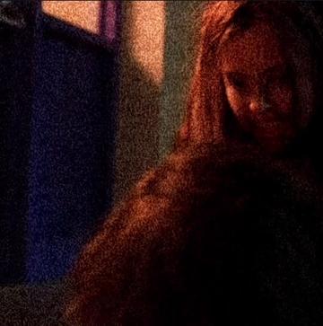 @k