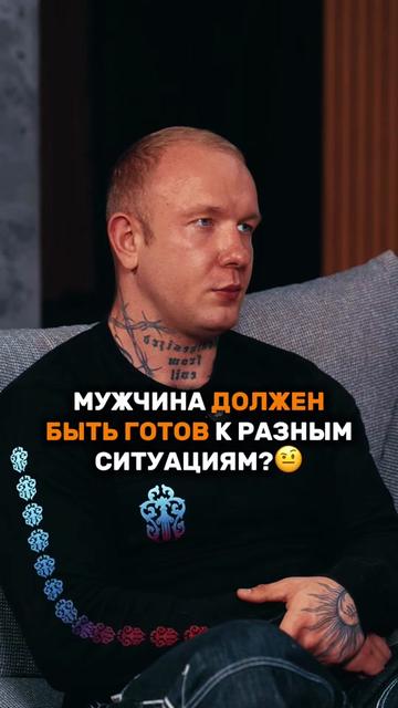 @cryptoo.vision