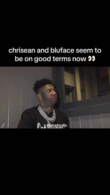 @sb_clips12 🪖