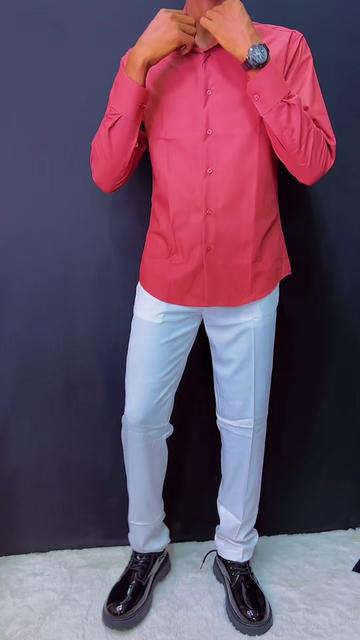 @CARWO RAJO FASHIHON