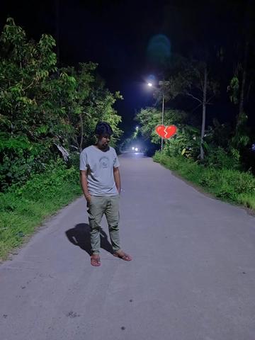 @🕉️👑 Anik das Adi 👑🕉️