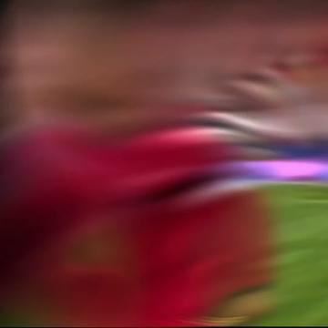 @𝐇𝐨𝐦𝐨𝐒𝐚𝐩𝐢