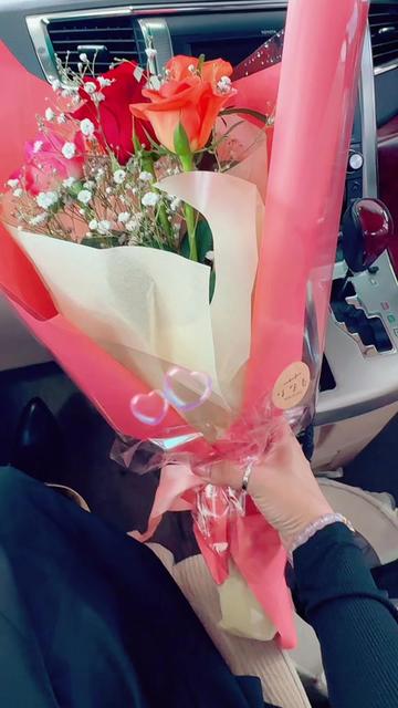 @李盼盼