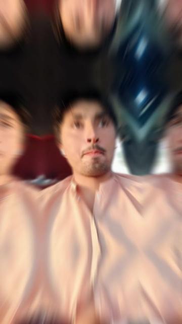 @Syed Hamza