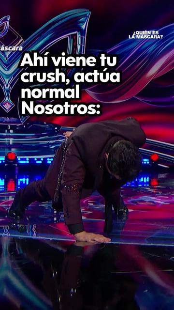 @Univision