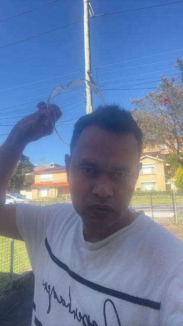@🇦🇺MANNA __BHAI🇧🇩🌹🌹