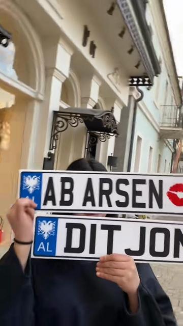 @TARGA_JUAJ__