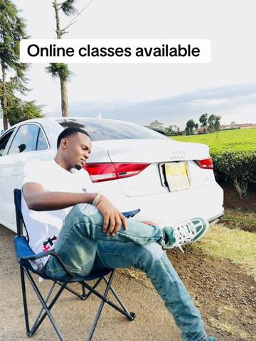 @Mr handsome🇺🇸🇶🇦🇰🇪
