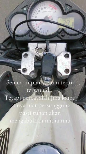@Akun sudah of
