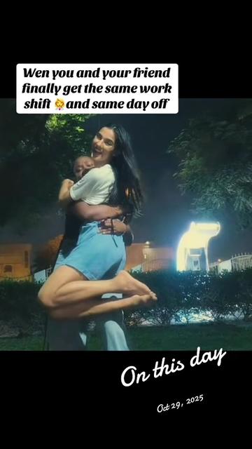 @Iamvkie