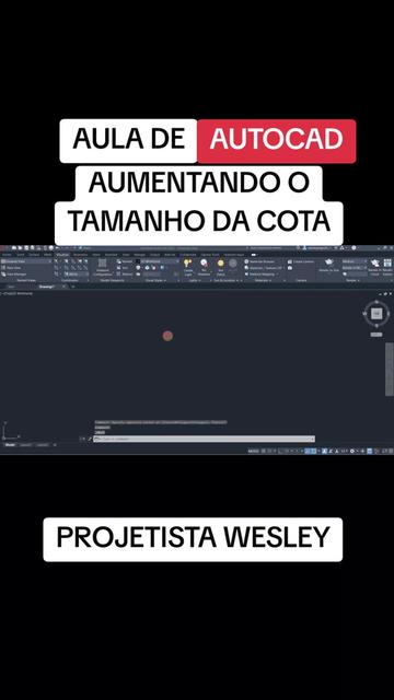 @Projetista Wesley