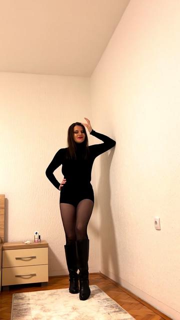 @♓️