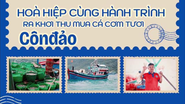 @H&ograve;a Hiệp Foods Official