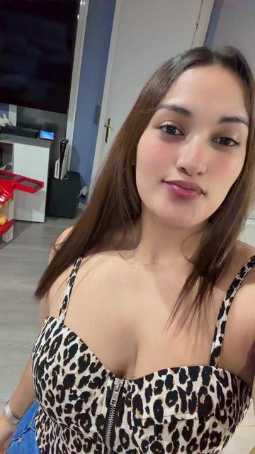 @Laojitosnegros🏳️🌈