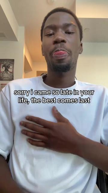 @Kingeshie