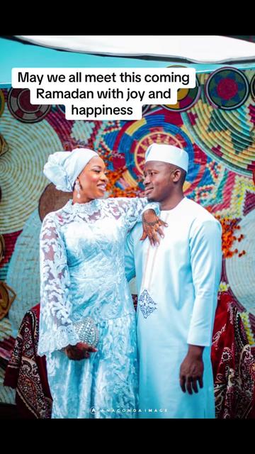 @Official 💍Maatan gafur 💍