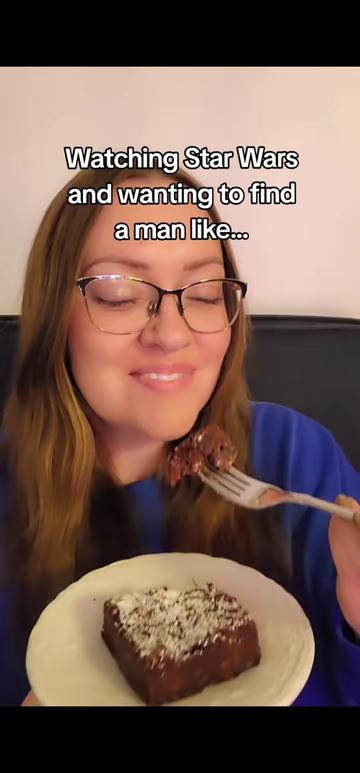 @Amber Rae