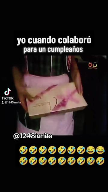 @Irma 💪🤗